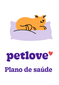 petlove_planosaude.png